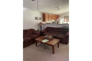 5674 GROVEPARK ROAD, DUNNELLON, FL 34433 - MLS#MFRO6388620