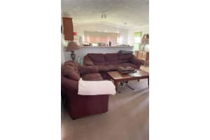 5674 GROVEPARK ROAD, DUNNELLON, FL 34433 - MLS#MFRO6388620