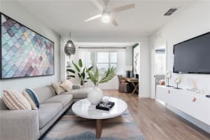 10105 SELTEN WAY, ORLANDO, FL 32827 - MLS#MFRO6388621