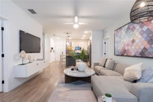 10105 SELTEN WAY, ORLANDO, FL 32827 - MLS#MFRO6388621