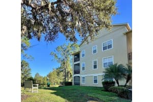 413 SUMMIT RIDGE PLACE, LONGWOOD, FL 32779 - MLS#MFRO6388622