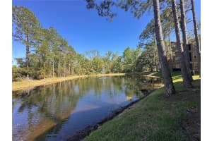 413 SUMMIT RIDGE PLACE, LONGWOOD, FL 32779 - MLS#MFRO6388622