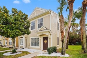 1363 HAMPTON PARK LANE, MELBOURNE, FL 32940 - MLS#MFRO6388624