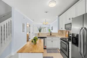 1363 HAMPTON PARK LANE, MELBOURNE, FL 32940 - MLS#MFRO6388624