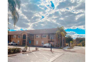 8830 Coral Palms Ct #b, KISSIMMEE