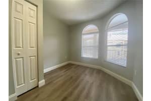 8830 CORAL PALMS COURT, KISSIMMEE, FL 34747 - MLS#MFRO6388625