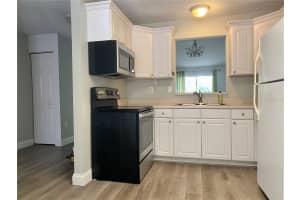 8830 CORAL PALMS COURT, KISSIMMEE, FL 34747 - MLS#MFRO6388625