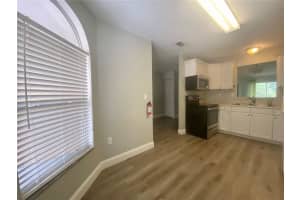 8830 CORAL PALMS COURT, KISSIMMEE, FL 34747 - MLS#MFRO6388625