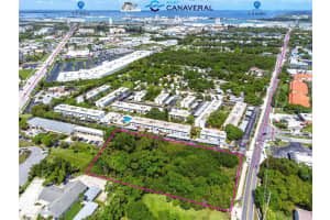 000 ATLANTIC AVENUE, COCOA BEACH, FL 32931 - MLS#MFRO6388626