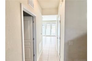 12804 SALOMON COVE DRIVE, WINDERMERE, FL 34786 - MLS#MFRO6388627