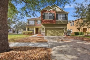 11125 Running Pine Dr, RIVERVIEW