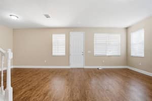 11125 RUNNING PINE DRIVE, RIVERVIEW, FL 33569 - MLS#MFRO6388628