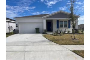 855 Turner Ln, WINTER HAVEN