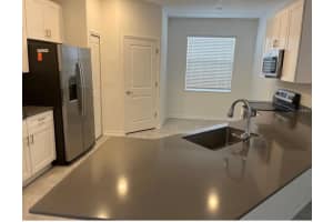 855 TURNER LANE, WINTER HAVEN, FL 33881 - MLS#MFRO6388629