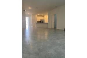 855 TURNER LANE, WINTER HAVEN, FL 33881 - MLS#MFRO6388629