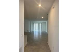 855 TURNER LANE, WINTER HAVEN, FL 33881 - MLS#MFRO6388629