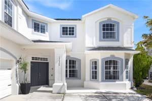 13526 FOX GLOVE STREET, WINTER GARDEN, FL 34787 - MLS#MFRO6388630