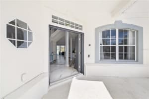 13526 FOX GLOVE STREET, WINTER GARDEN, FL 34787 - MLS#MFRO6388630