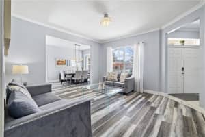 13526 FOX GLOVE STREET, WINTER GARDEN, FL 34787 - MLS#MFRO6388630