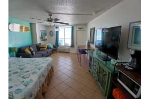 313 ATLANTIC AVENUE, DAYTONA BEACH, FL 32118 - MLS#MFRO6388633