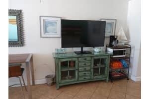 313 ATLANTIC AVENUE, DAYTONA BEACH, FL 32118 - MLS#MFRO6388633