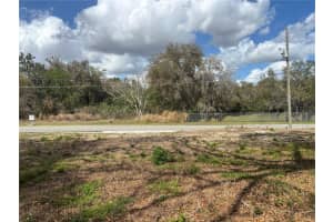 114 CLEVELAND STREET, APOPKA, FL 32703 - MLS#MFRO6388637