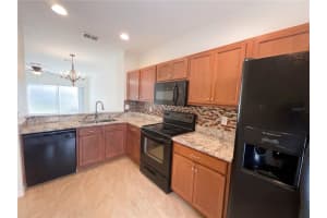 8545 TRAIL WIND DRIVE, TAMPA, FL 33647 - MLS#MFRO6388638