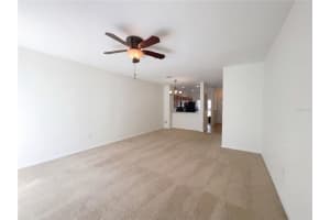 8545 TRAIL WIND DRIVE, TAMPA, FL 33647 - MLS#MFRO6388638