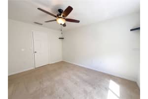 8545 TRAIL WIND DRIVE, TAMPA, FL 33647 - MLS#MFRO6388638