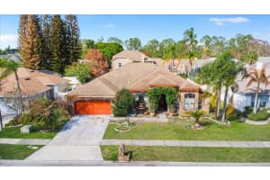 2621 Rolling Broak Dr, ORLANDO