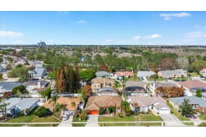 2621 ROLLING BROAK DRIVE, ORLANDO, FL 32837 - MLS#MFRO6388639