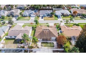 2621 ROLLING BROAK DRIVE, ORLANDO, FL 32837 - MLS#MFRO6388639