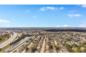 2621 ROLLING BROAK DRIVE, ORLANDO, FL 32837 - MLS#MFRO6388639