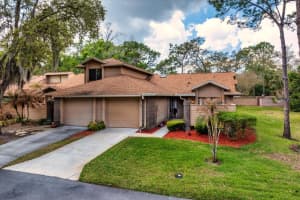 432 STANTON PLACE, LONGWOOD, FL 32779 - MLS#MFRO6388641