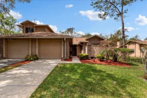 432 STANTON PLACE, LONGWOOD, FL 32779 - MLS#MFRO6388641