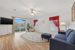 266 DOUGLAS PARK AVENUE, DAVENPORT, FL 33897 - MLS#MFRO6388642