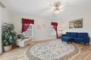 266 DOUGLAS PARK AVENUE, DAVENPORT, FL 33897 - MLS#MFRO6388642