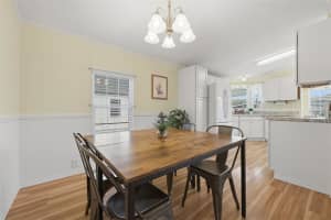 266 DOUGLAS PARK AVENUE, DAVENPORT, FL 33897 - MLS#MFRO6388642