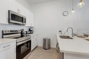 213 FAMAGUSTA DRIVE, DAVENPORT, FL 33896 - MLS#MFRO6388644