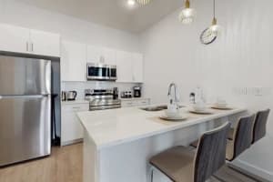 213 FAMAGUSTA DRIVE, DAVENPORT, FL 33896 - MLS#MFRO6388644