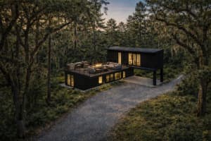 936 PARADISE BOULEVARD, GEORGETOWN, FL 32139 - MLS#MFRO6388645