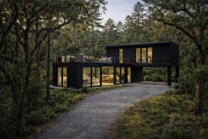 936 PARADISE BOULEVARD, GEORGETOWN, FL 32139 - MLS#MFRO6388645