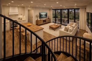 936 PARADISE BOULEVARD, GEORGETOWN, FL 32139 - MLS#MFRO6388645