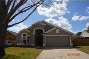 3875 Aiden Pl, APOPKA