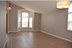 3875 AIDEN PLACE, APOPKA, FL 32703 - MLS#MFRO6388646