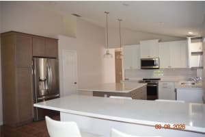 3875 AIDEN PLACE, APOPKA, FL 32703 - MLS#MFRO6388646