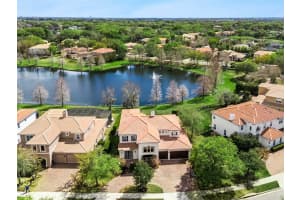 2217 RICKOVER PLACE, WINTER GARDEN, FL 34787 - MLS#MFRO6388647