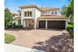 2217 RICKOVER PLACE, WINTER GARDEN, FL 34787 - MLS#MFRO6388647