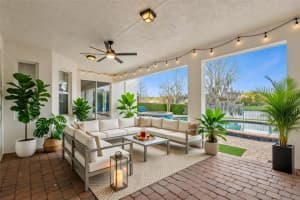 2217 RICKOVER PLACE, WINTER GARDEN, FL 34787 - MLS#MFRO6388647