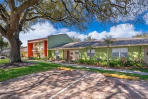 4858 Tangerine Ave #4858, WINTER PARK